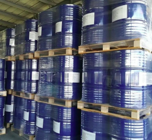 Plastic masterbatch factory, artificial leather manufacturer, food packaging processor, toy factory