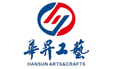 Hansun