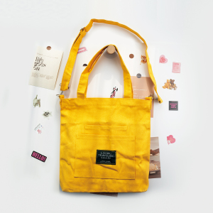 Shopping Bag