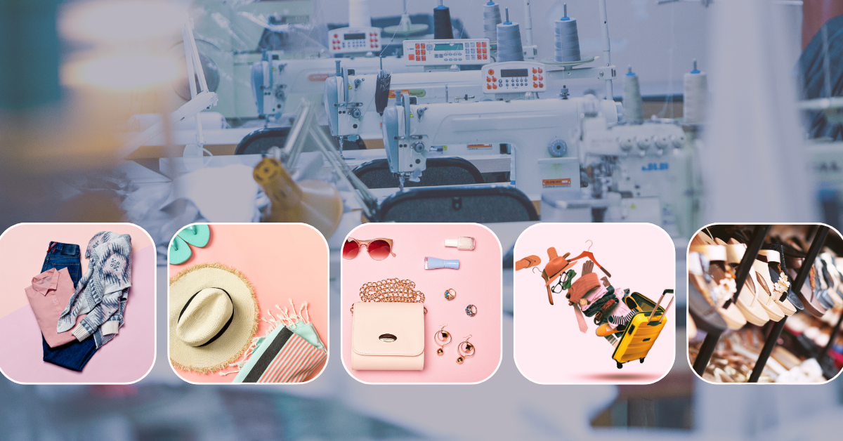 NewBuyingAgent China Sourcing Agent