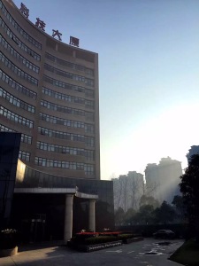 shenghua cable company 