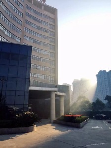 shenghua cable company 