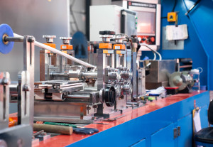 shenghua cable factory 