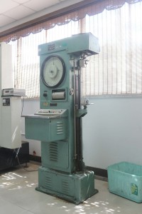 shenghua cable lab 