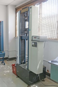 shenghua cable lab 