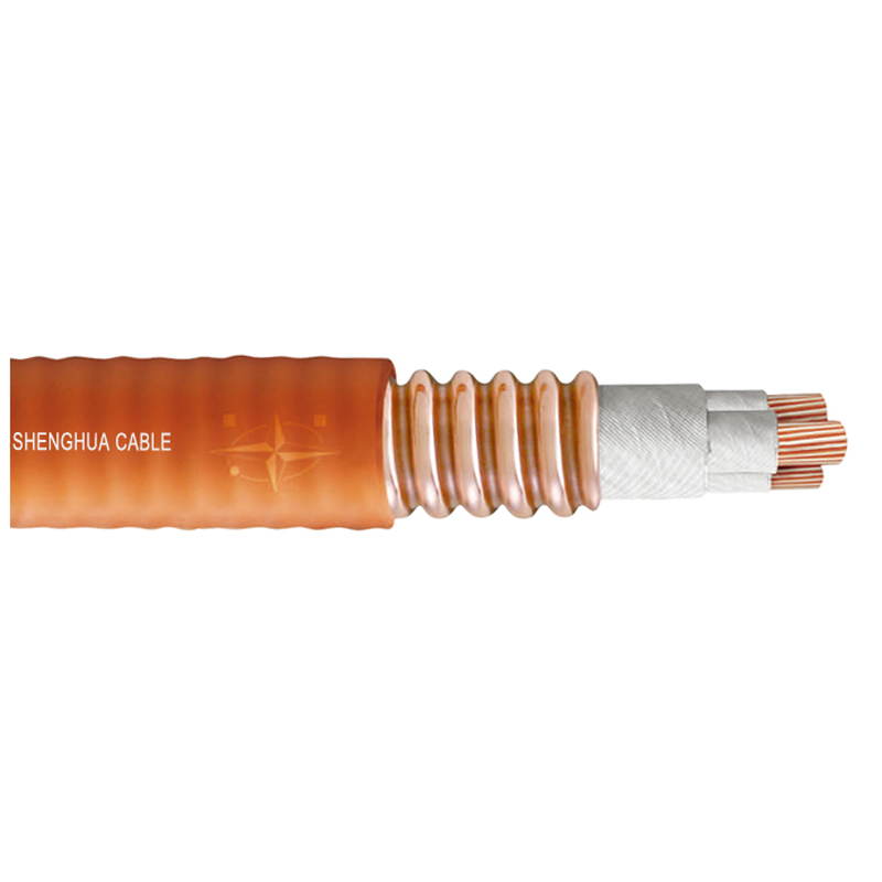Application – Renewable Energy Solar Cable