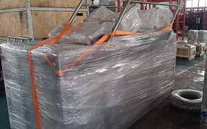 OBM