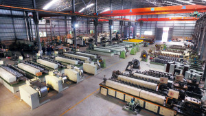 Workshop Grand View 