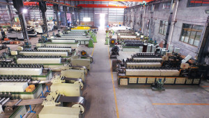 Shipping Workshop 