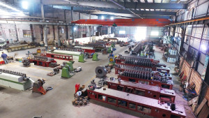 Assembly Workshop 