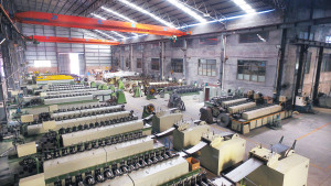 Shipping Workshop 
