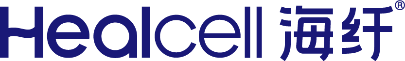 Healcell