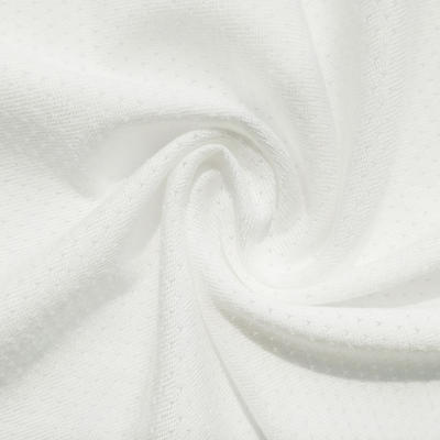 Healcell Antibacterial Mesh Fabric