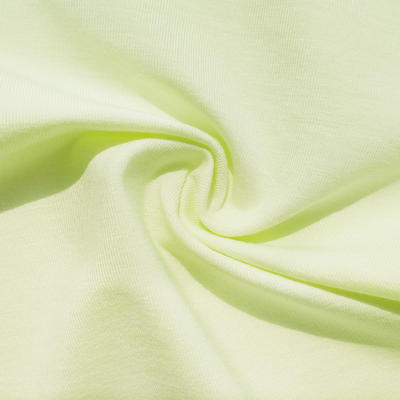 Healcell Antibacterial Four-Way Stretch 50s Mint Green - BMY00073-3