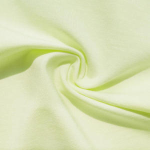 Healcell Antibacterial Four-Way Stretch 50s Mint Green