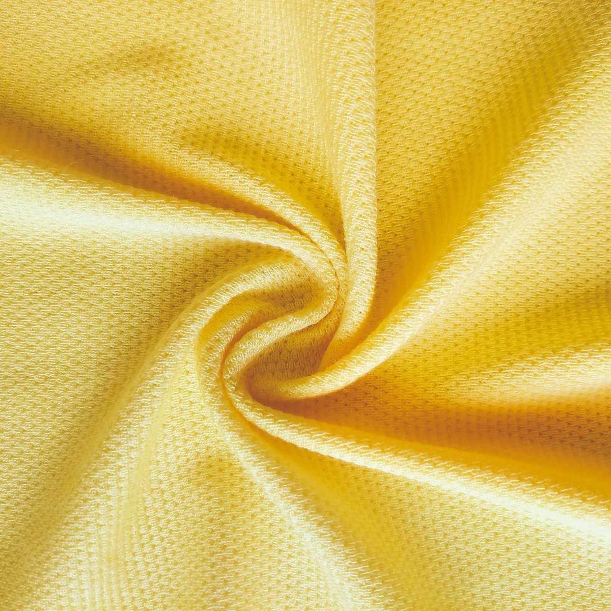 40-gauge interlock thread [Lemon Yellow-150g-1.75m]