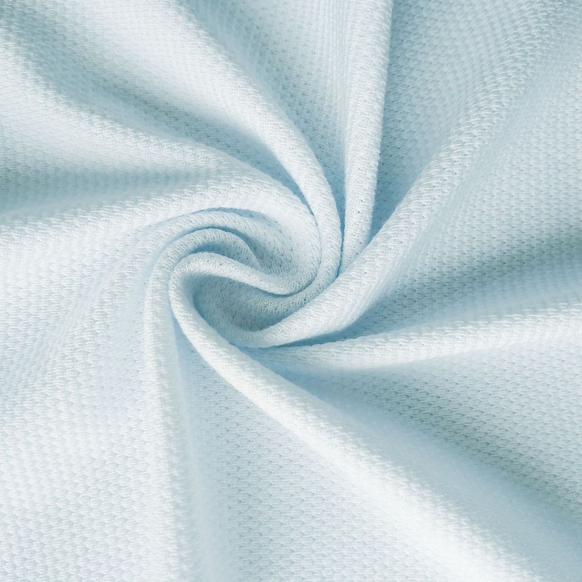 40-gauge interlock thread [Sky Blue - 150g - 1.75m]
