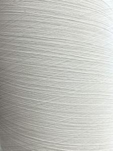 Healcell Alginate Fiber / Seaweed Quick-Dry Filament Nylon DTY[40D*34F]