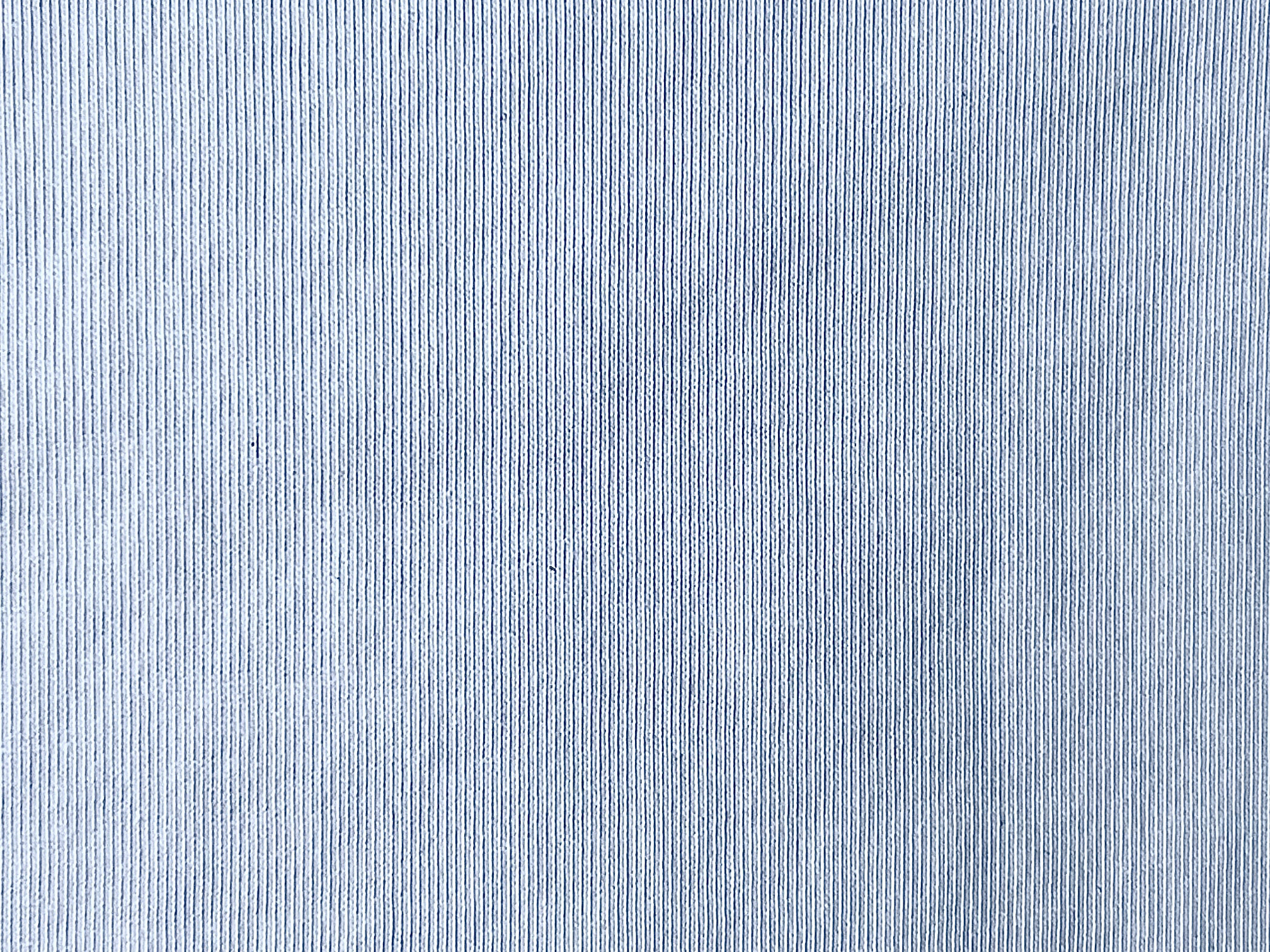 Healcell alginate fiber seaweed moisture absorbing quick drying single-sided fabric DMY00002