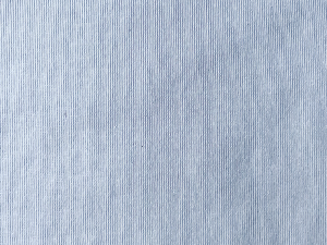 Healcell Alginate Fiber / Seaweed Moisture-Absorbing and Quick-Drying Single-Sided Fabric[1.7m-210g-32S+80D-Bleached]
