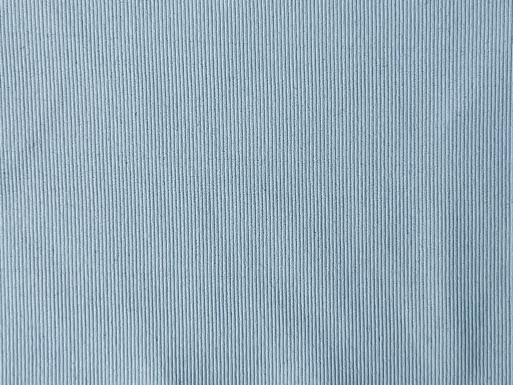 Healcell Alginate Fiber / Seaweed Quick-Dry Anti-Perspective Double-Sided Fabric [White-140g-1.75m-75D]
