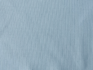 Healcell Alginate Fiber / Seaweed Quick-Dry Anti-Perspective Double-Sided Fabric [White-140g-1.75m-75D]