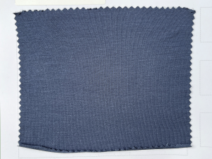 Healcell Alginate Fiber / Seaweed Fiber Tencel 4-way Stretch Jersey 50s