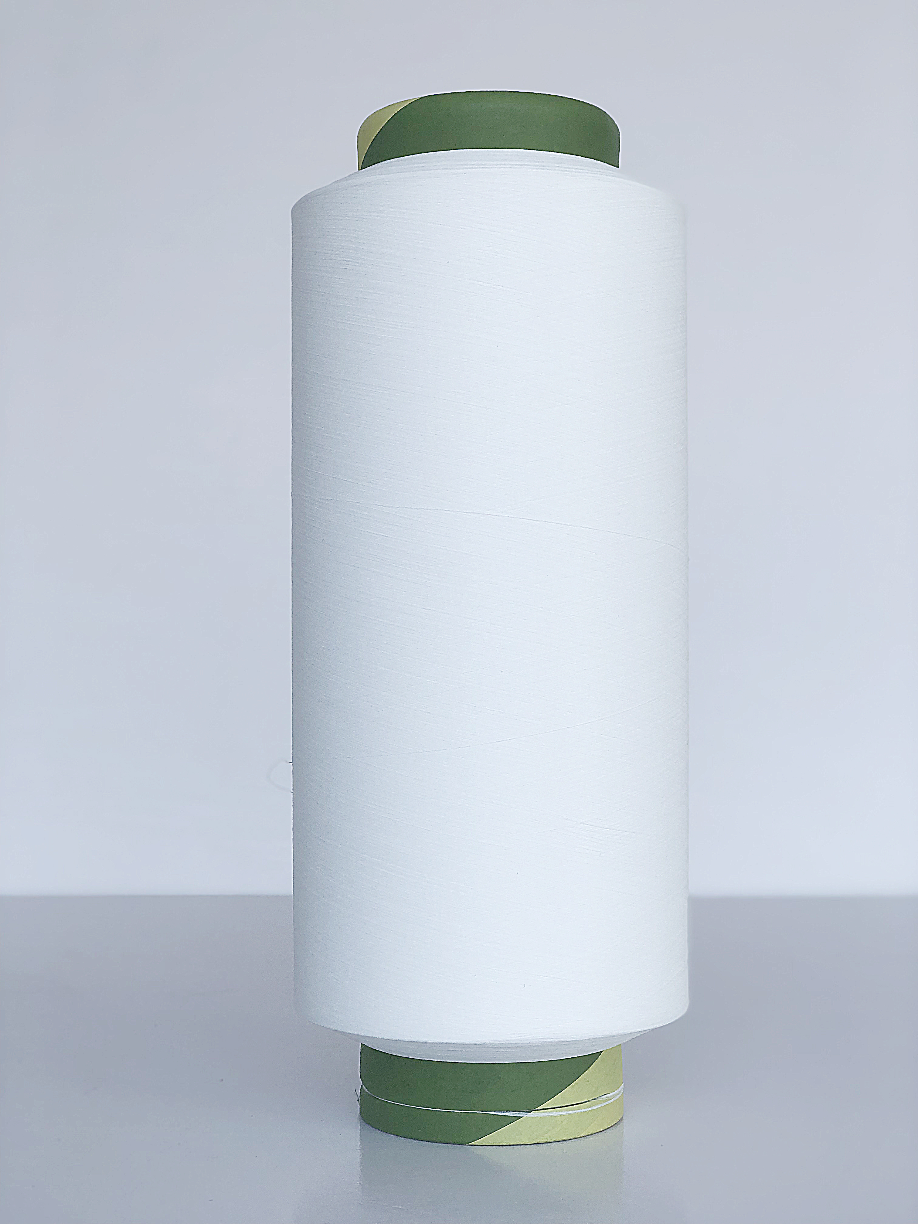 Healcell Alginate Fiber Quick-Dry Filament Polyamide DTY