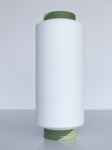 Healcell Alginate Fiber / Seaweed Quick-Dry Filament Polyamide DTY [20D*7F]