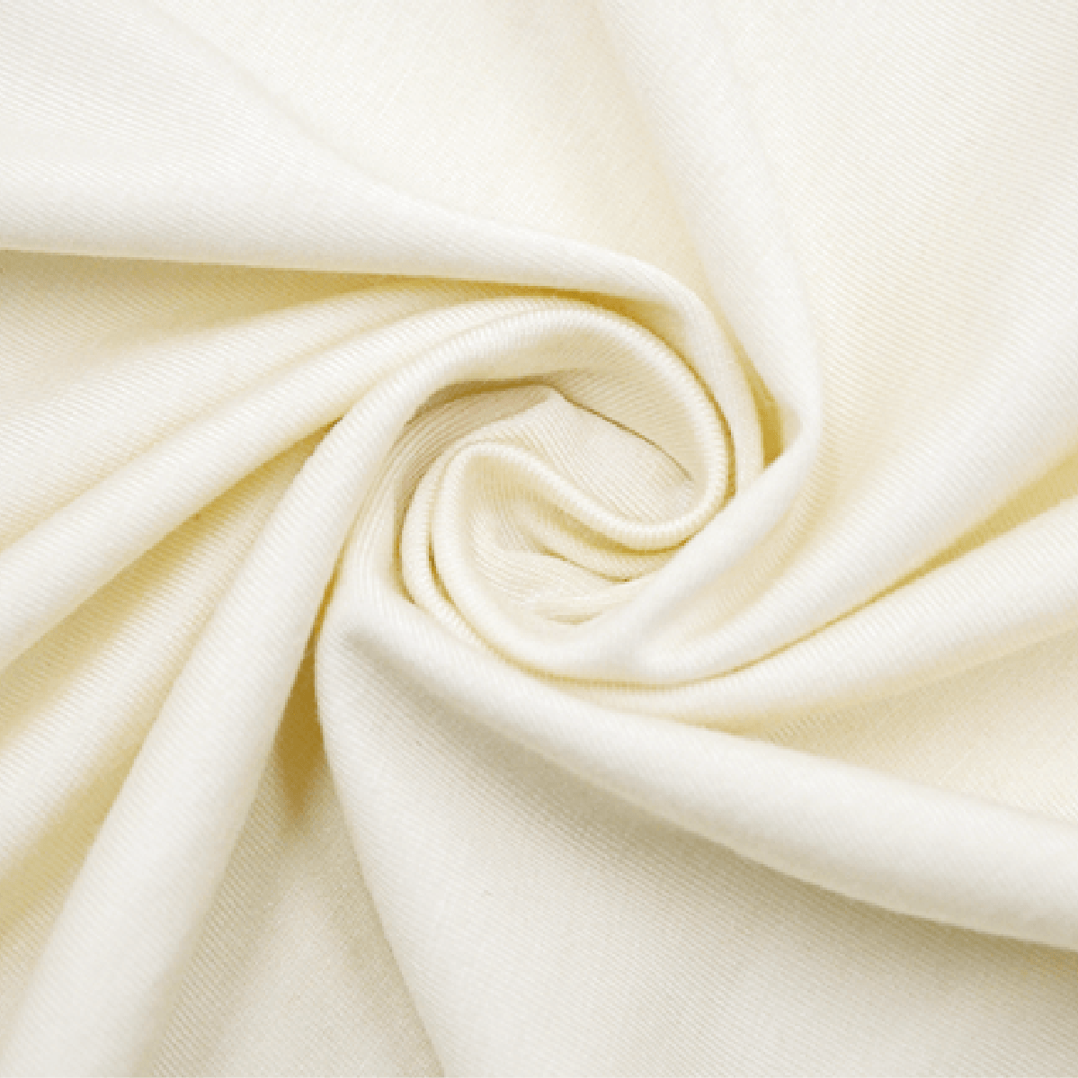 Healcell 10% Alginate Fiber / Seaweed Fiber Elastic Jersey Raw Color 40S fabric HMY00001 for underwear and apparel projects