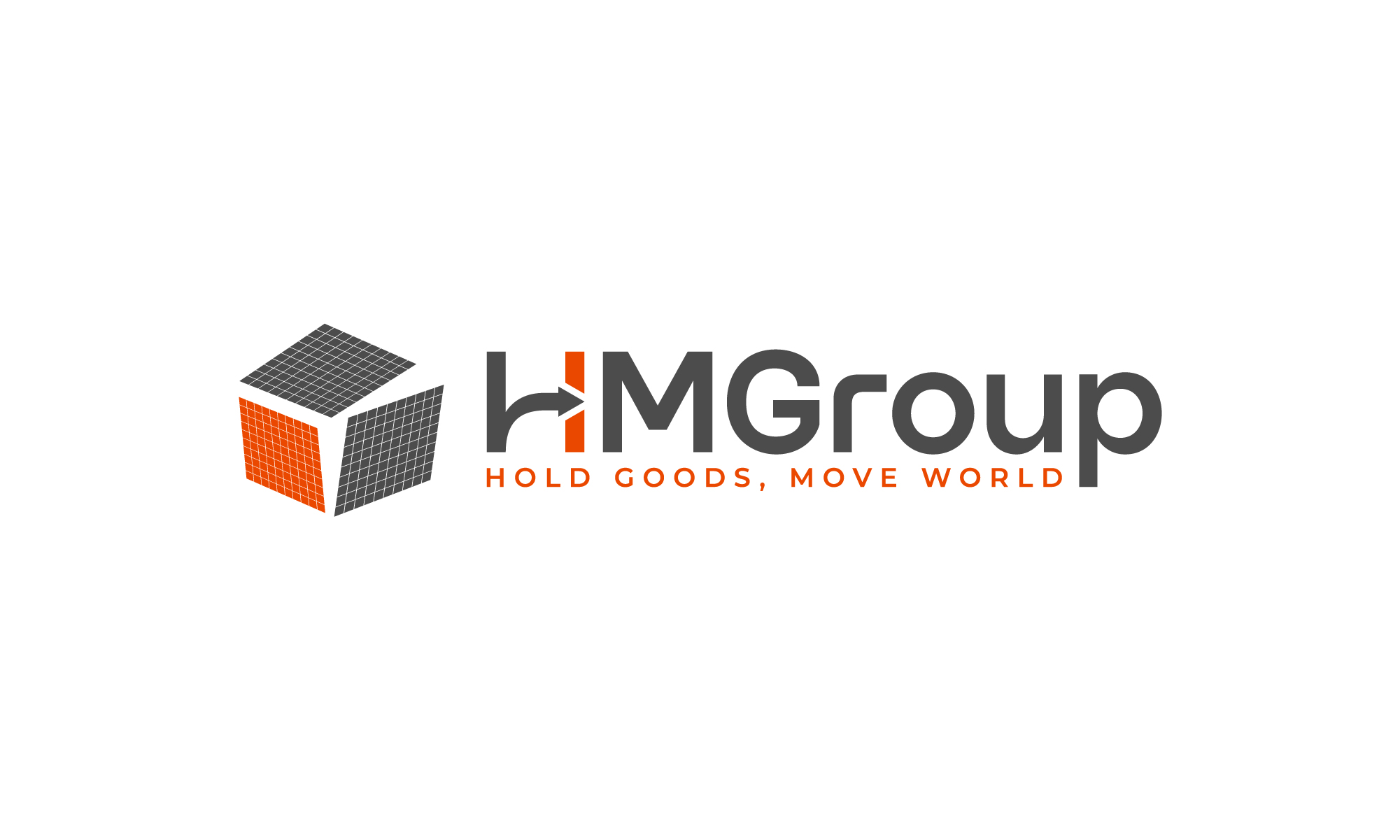 HM Group