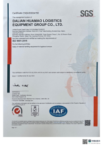 ISO9001