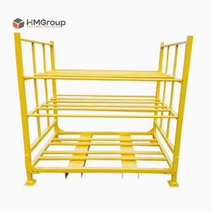 Tire Rack Storage Rack