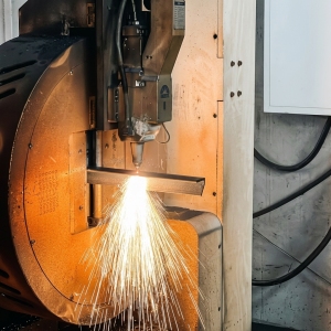 laser cutting machine (3)
