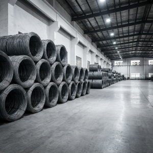 raw material storage workshop (1)