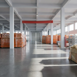 stack rack package workshop