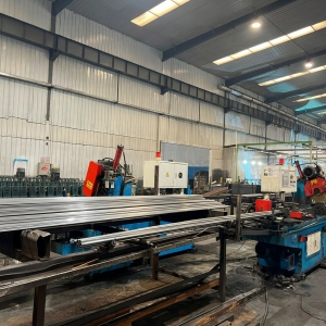 tube cutting machine (1)