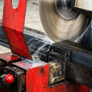 tube cutting machine (1)