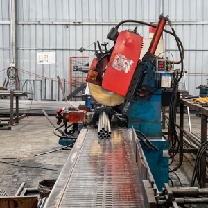 tube cutting machine (2)