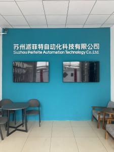 Workshop display