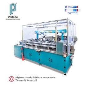 ODM pen product manufacturers