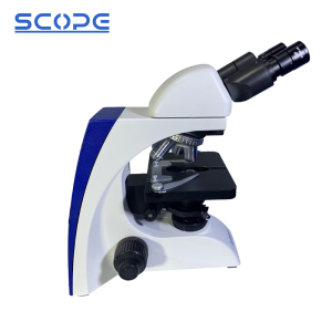 Biological Microscope