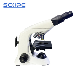 Optical Microscope