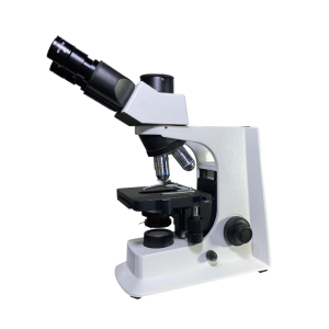 Infinity Microscope