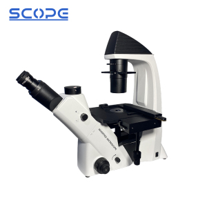 Tissue Microscope
