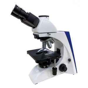 Phase Contrast Microscope
