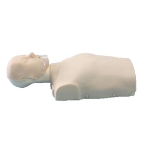 Medical Manikin