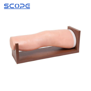 Training Manikin
