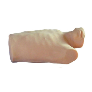 Clinical Manikin
