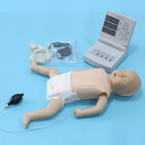 Infant Manikin
